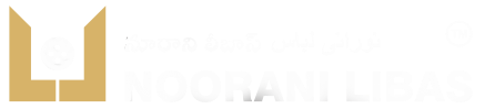 Noorani_logo_white
